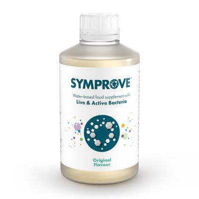 12 Week Pack from Symprove