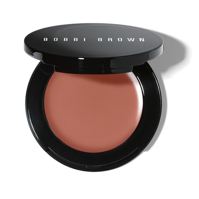 Pot Rouge from Bobbi Brown