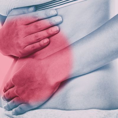 12 Things IBS Experts Want You To Know