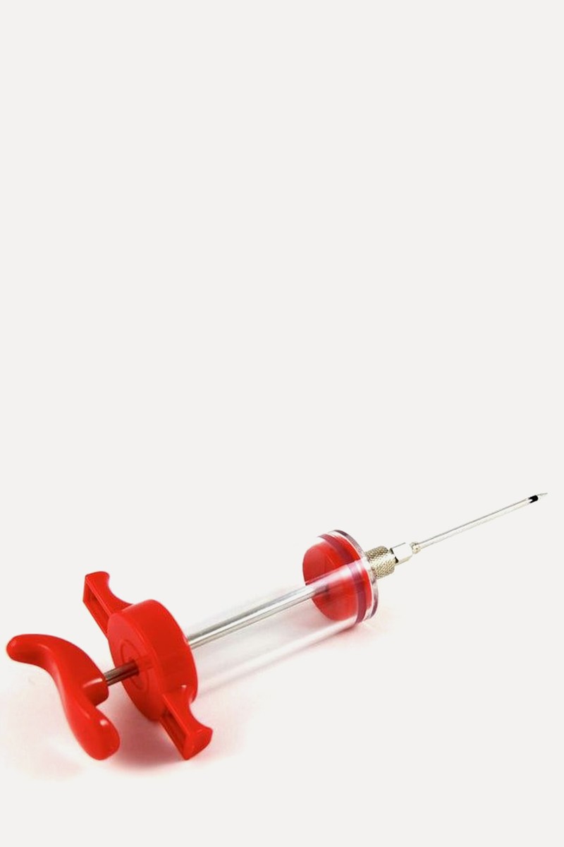 Marinade Injector from ProQ