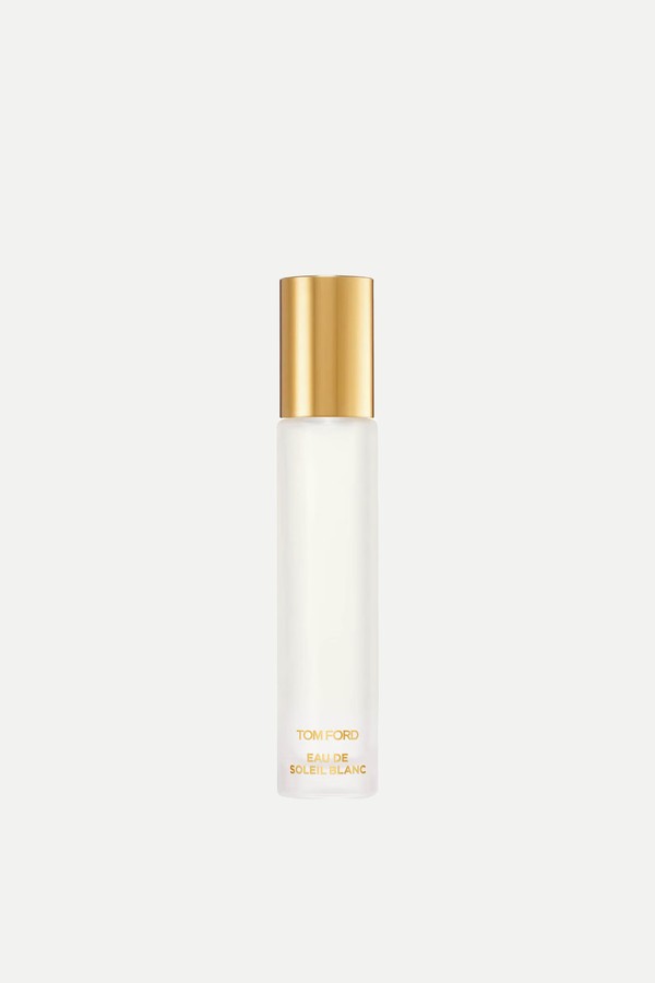 Eau De Soleil Blanc Travel Spray from Tom Ford