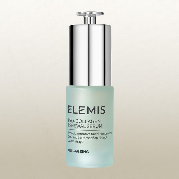 Pro-Collagen Renewal Serum