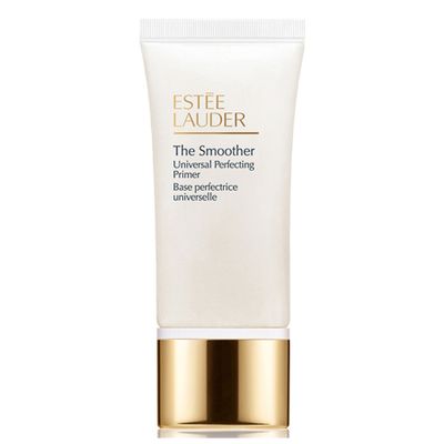 The Smoother Universal Perfecting Primer from Estée Lauder