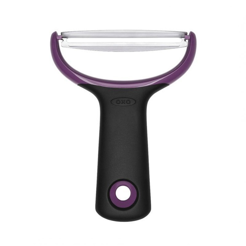 Large Y-Shaped Peeler from OXO