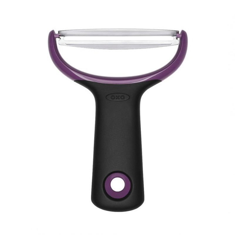  Large Y-Shaped Peeler from OXO