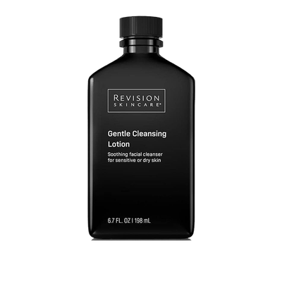 Gentle Cleansing Lotion from Revision Skincare