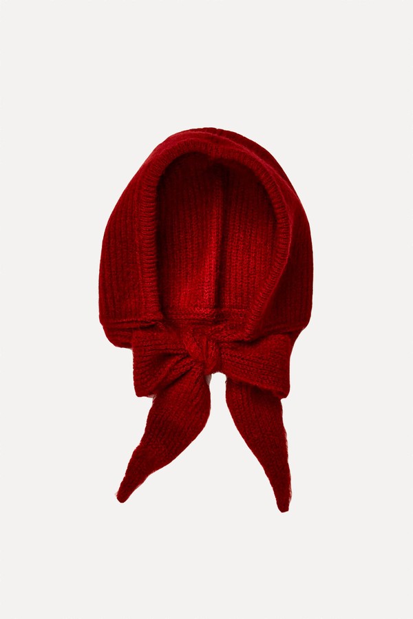 Balabonnet Beanie from Free People 