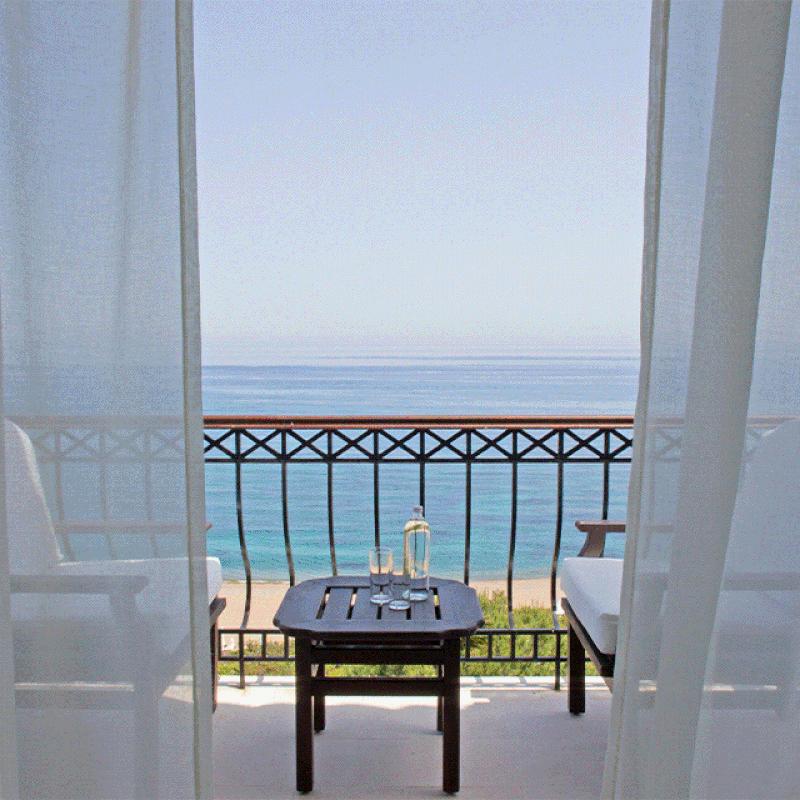 Where To Stay & What To Do In Cyprus