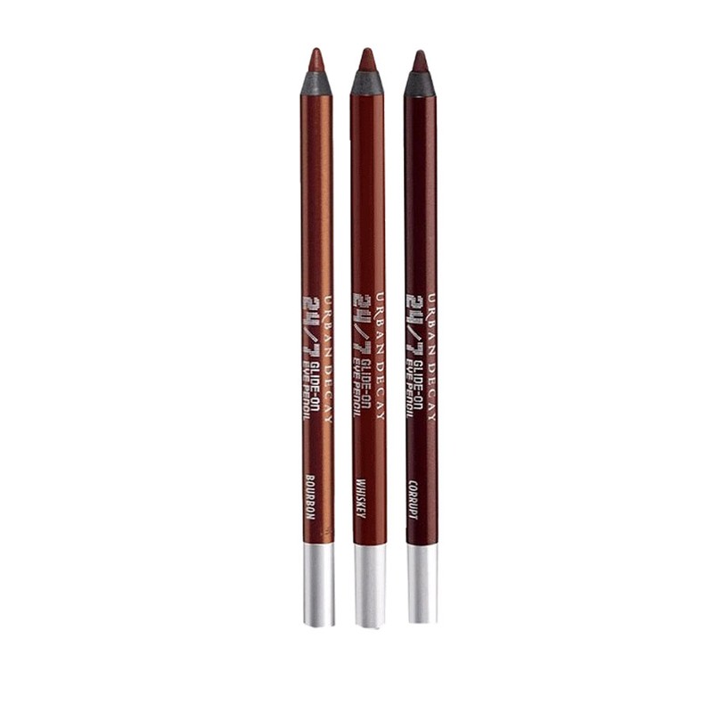 24/7 Eye Pencil from Urban Decay