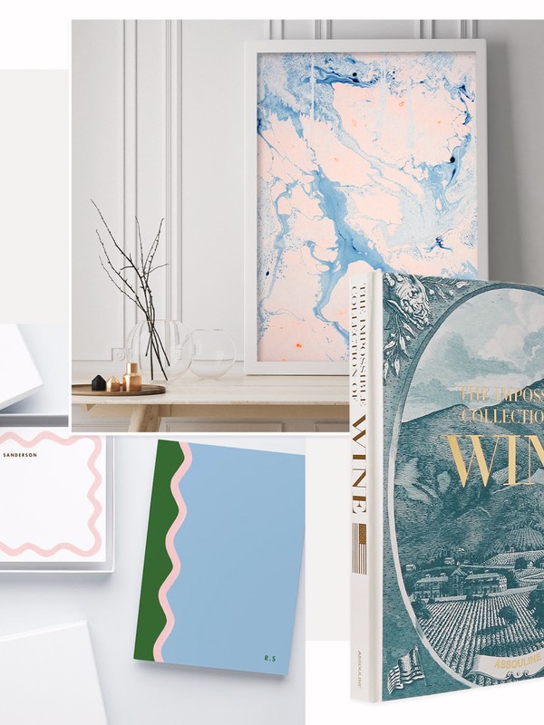 23 First Anniversary Gifts We Love