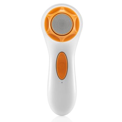 Pedi Replenishment Kit from Clarisonic