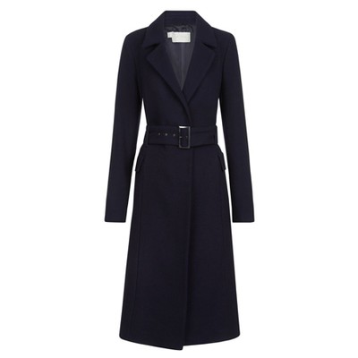 Rosalie Coat