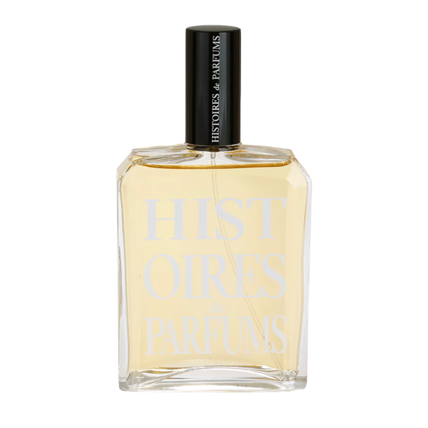 1969 Eau De Parfum from Histoires De Parfums