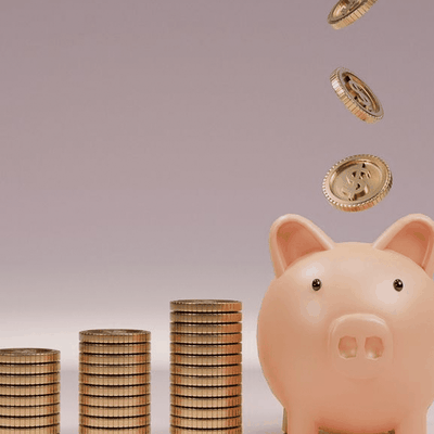 The Savings Accounts You Need To Know About