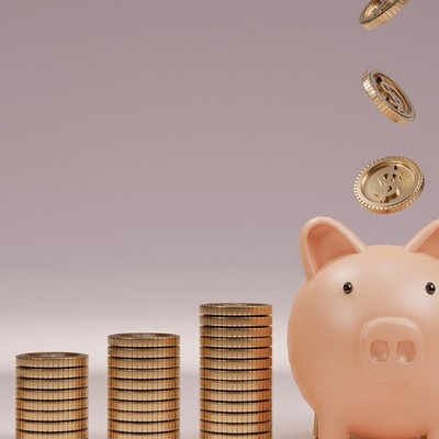 The Savings Accounts You Need To Know About