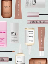 9 Of The UK’s Most In-Demand Beauty Buys