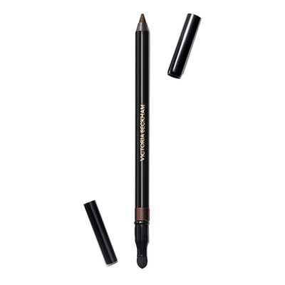 Satin Kajal Liner from Victoria Beckham