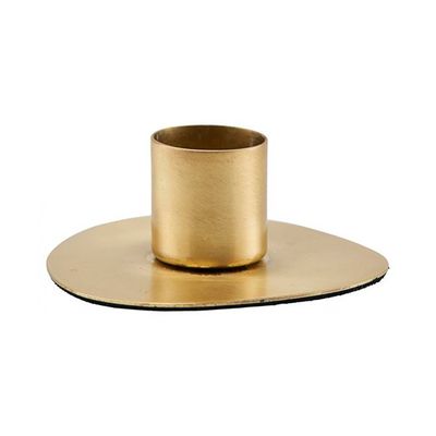 Candleholder Circle  from House Doctor 