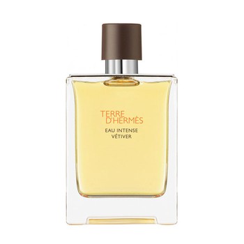 Terre D'Hermès Eau Intense Vetiver from Hermès