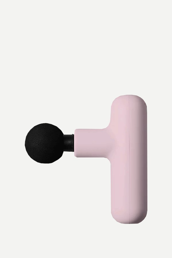 Massage Gun from Lola