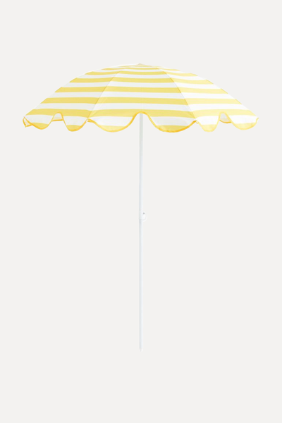 Parasol  from H&M 