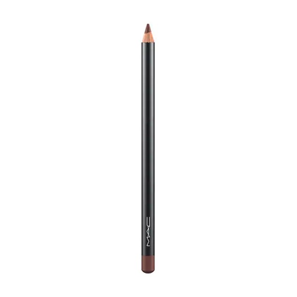Lip Pencil from MAC