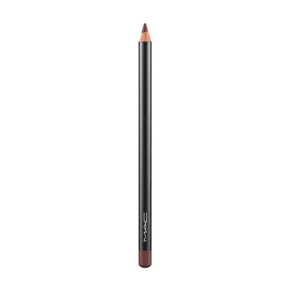 Lip Pencil from MAC