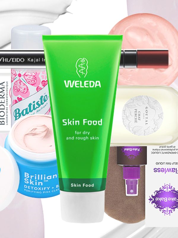 13 Of The Bestselling Beauty Buys