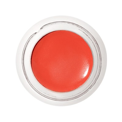 RMS Beauty Lip2Cheek from Cult Beauty