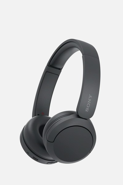 Wireless Bluetooth Headphones from Sony