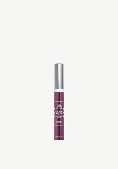 Black Rose Eye Contour Fluid