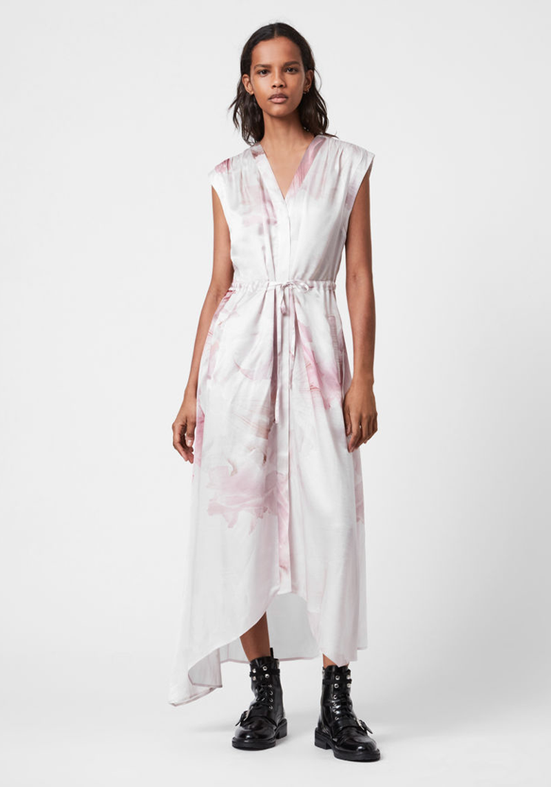 Tate Nubila Dress