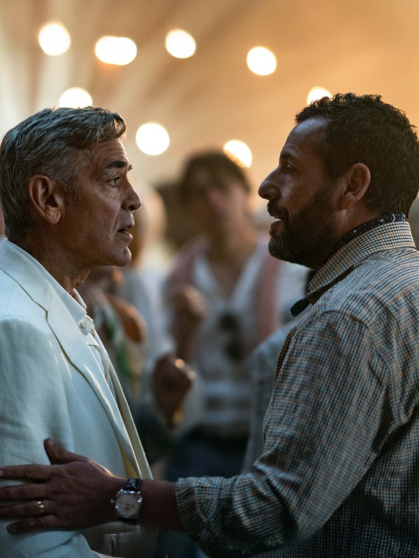 What To Watch This Week 01.12.25