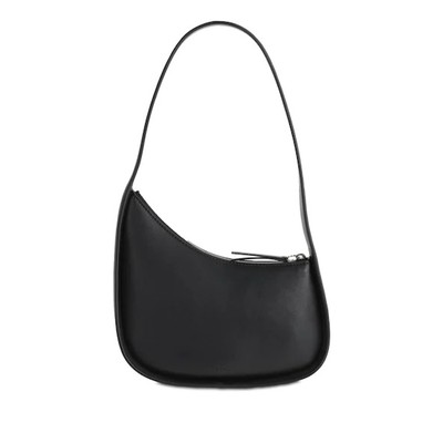 Half-Moon Handbag from The Row