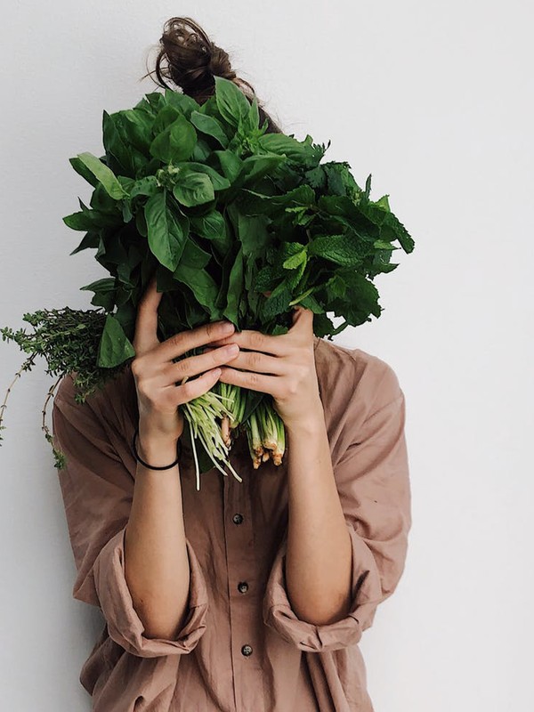 11 Nutrition Questions Answered