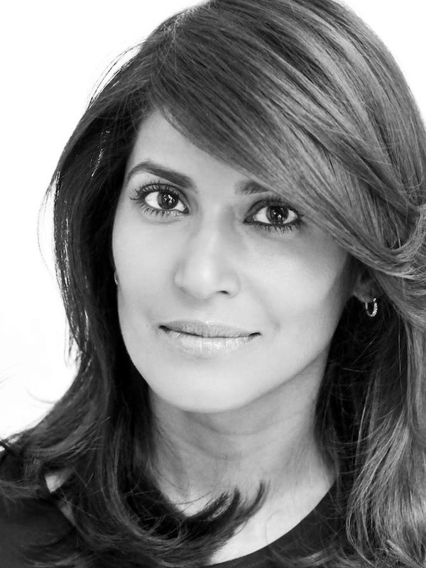 12 Beauty Rules Experts Wish They’d Known In Their 20s