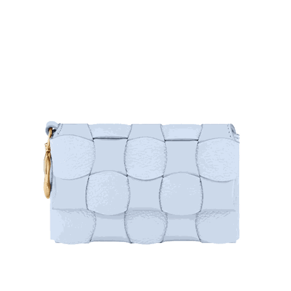 Neiti Card Holder from Polène