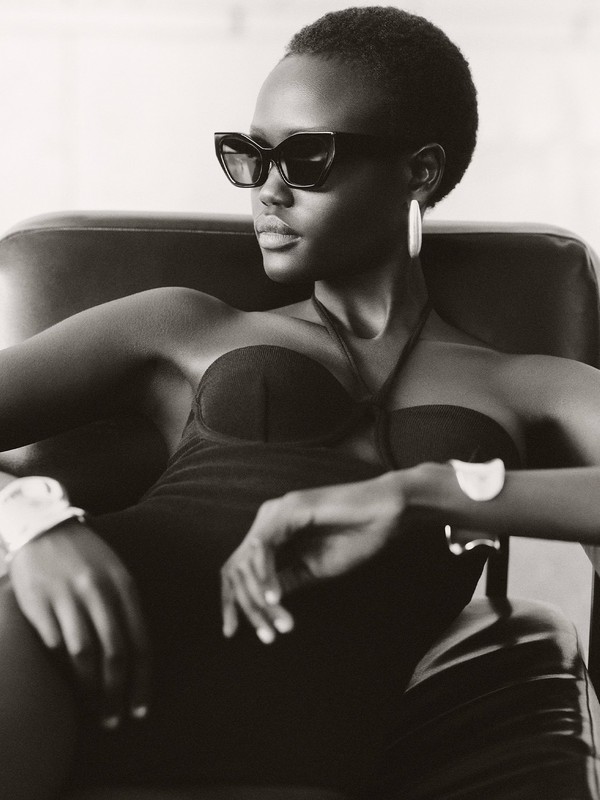 52 High-Street New-Ins We Love 