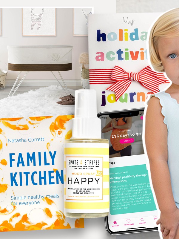 Things To Know: Cool Things For Parents And Kids