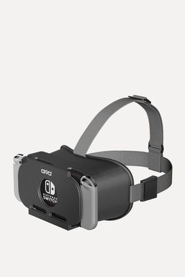 Switch VR Headset  from OIVO