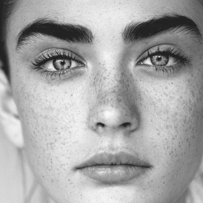 Your Essential Guide To The Latest In Brows