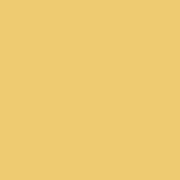 Persian Paint from Edward Bulmer