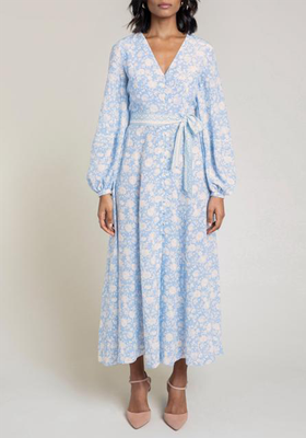 Fleur Dress