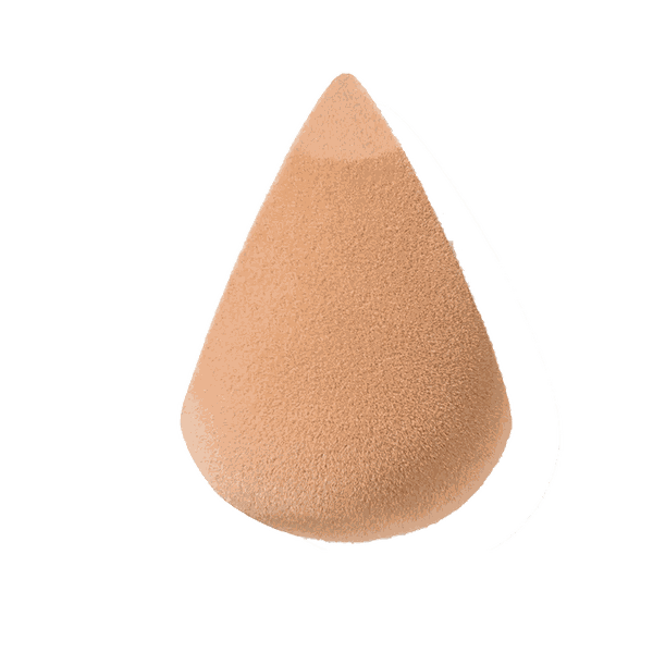 Microfiber Beauty Sponge from Morphe