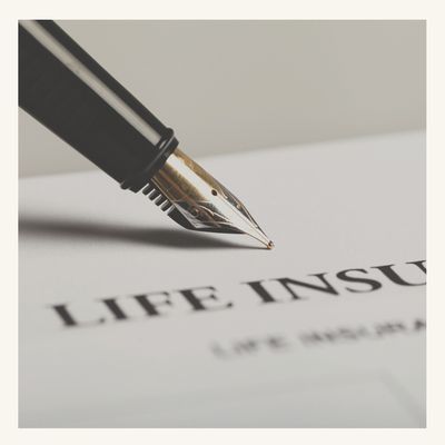 What You Need To Know About Over-50s Life Insurance