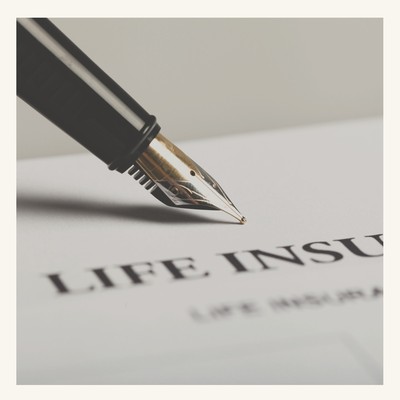 What You Need To Know About Over-50s Life Insurance