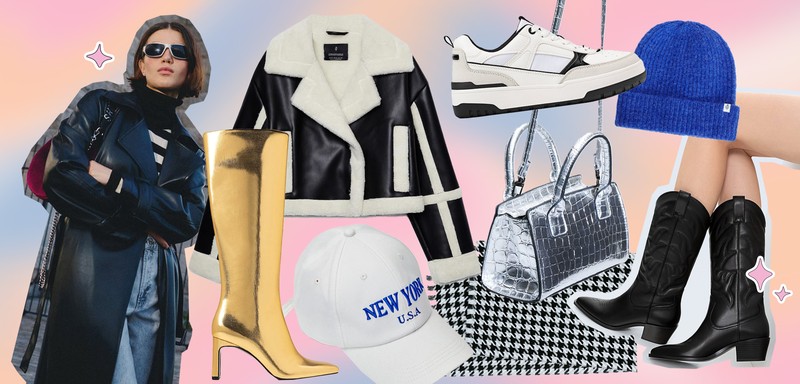 24 New-In Hits At Stradivarius