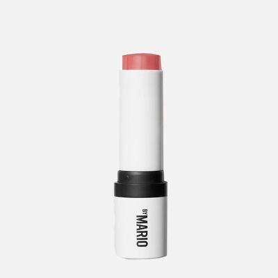 Soft Pop Blush Stick from Make-Up By Mario