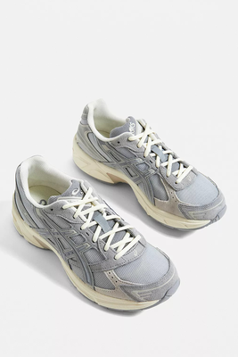 Gel 1130 Trainers from Asics