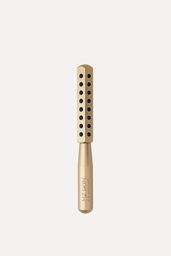 Tone & Lift from Mz Skin